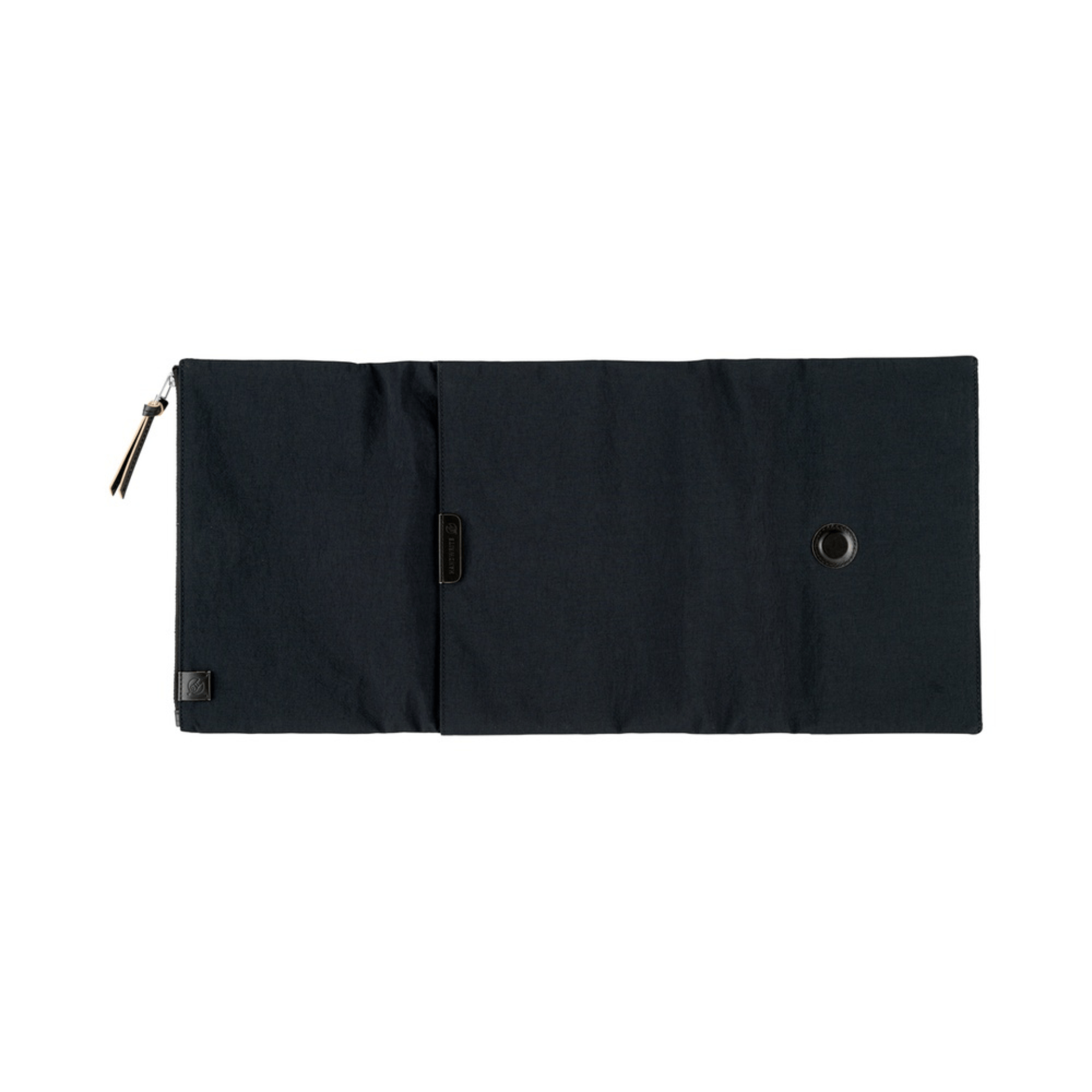 Cover Cousin A5 Tragen - Black