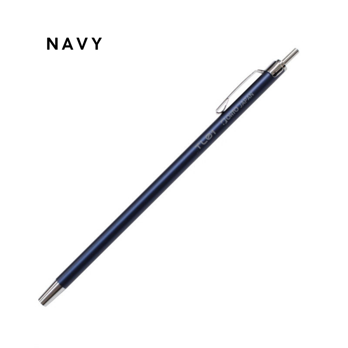 Mini Pen Ohto TL01