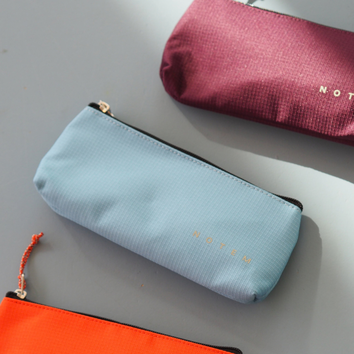 Arvo Pencil Case