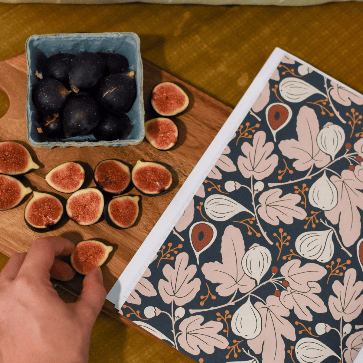 Cut + Paste GATHER — Issue 17