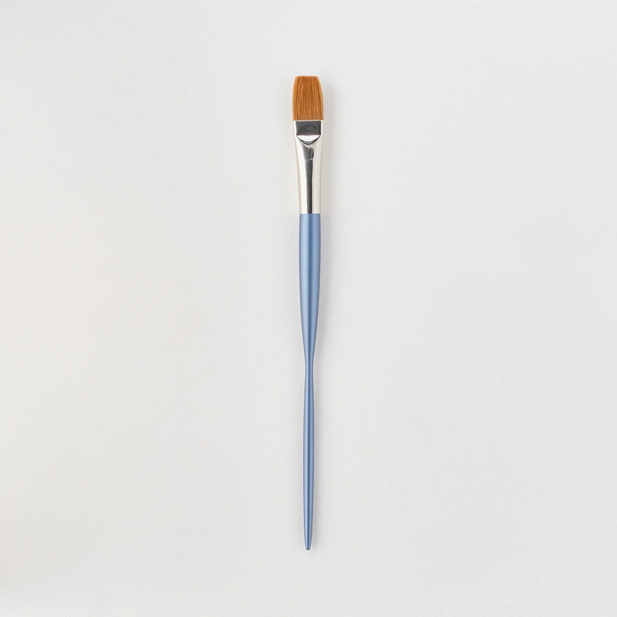 The Studio Paintbrush Set