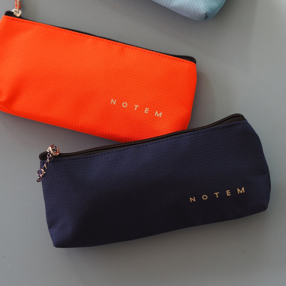 Arvo Pencil Case