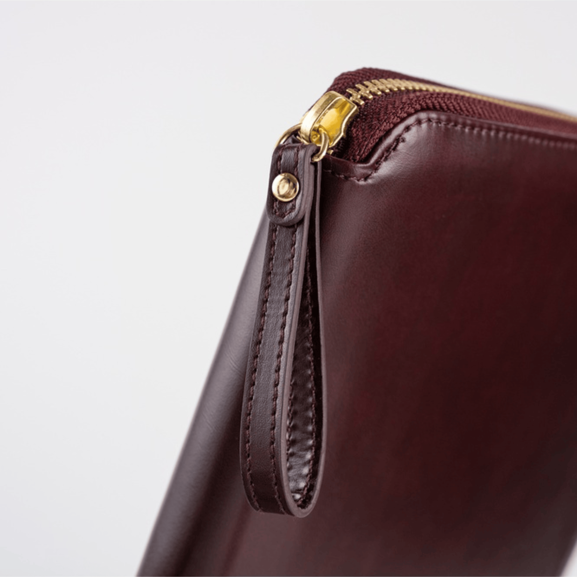 Cover Cousin A5 Single Color - Amarone