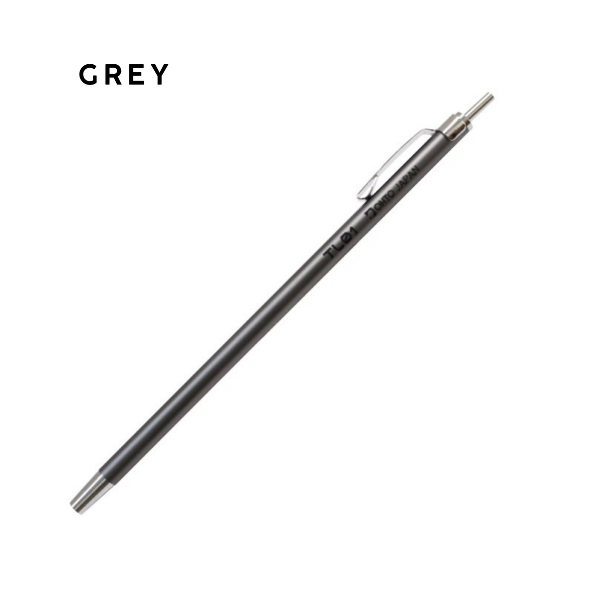 Mini Pen Ohto TL01