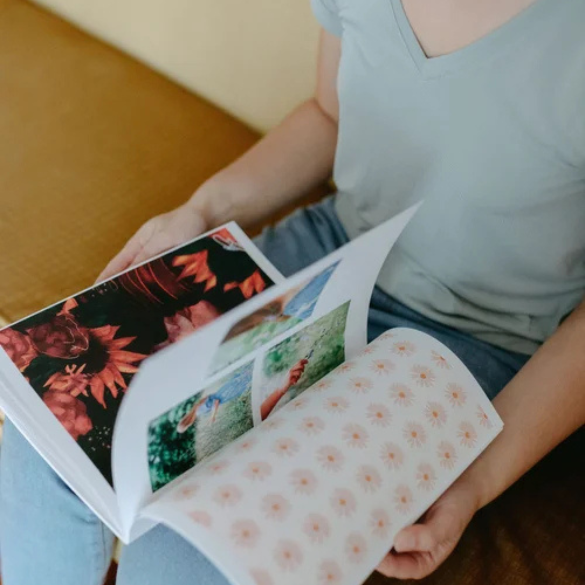 Cut + Paste MEADOW — Issue 01