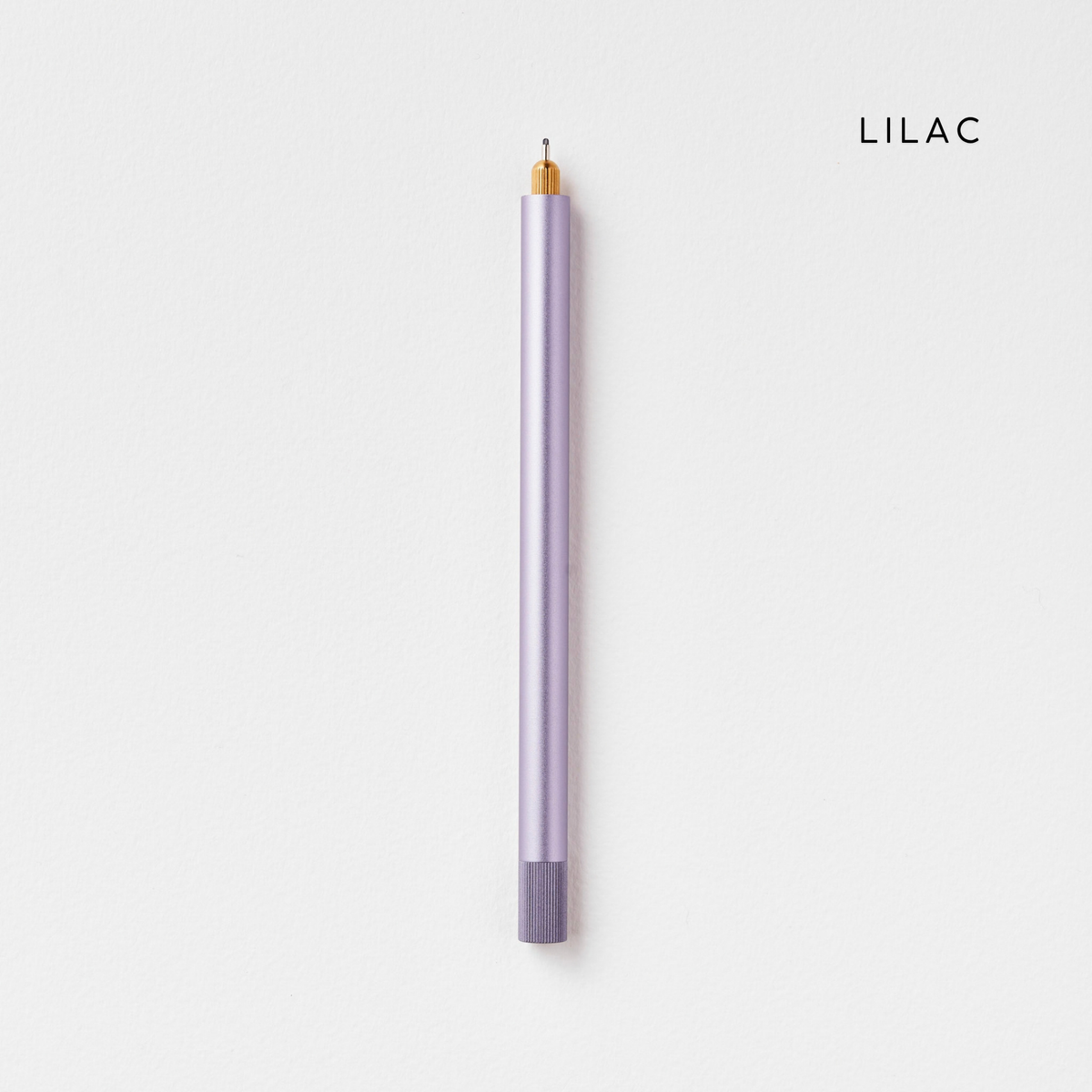The Lumos Pro Pen - SINGLE TIP
