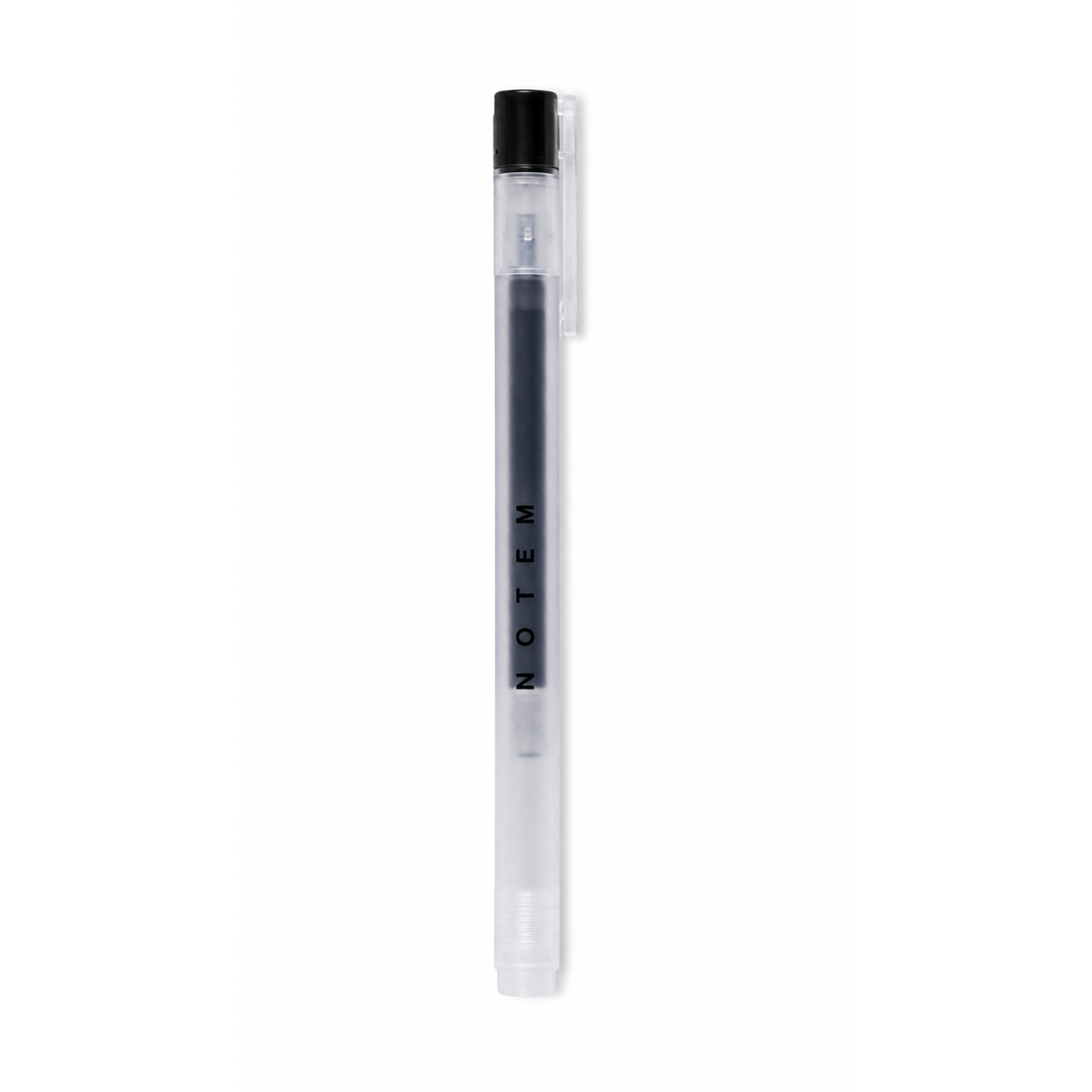 Penna Gel Notem Form