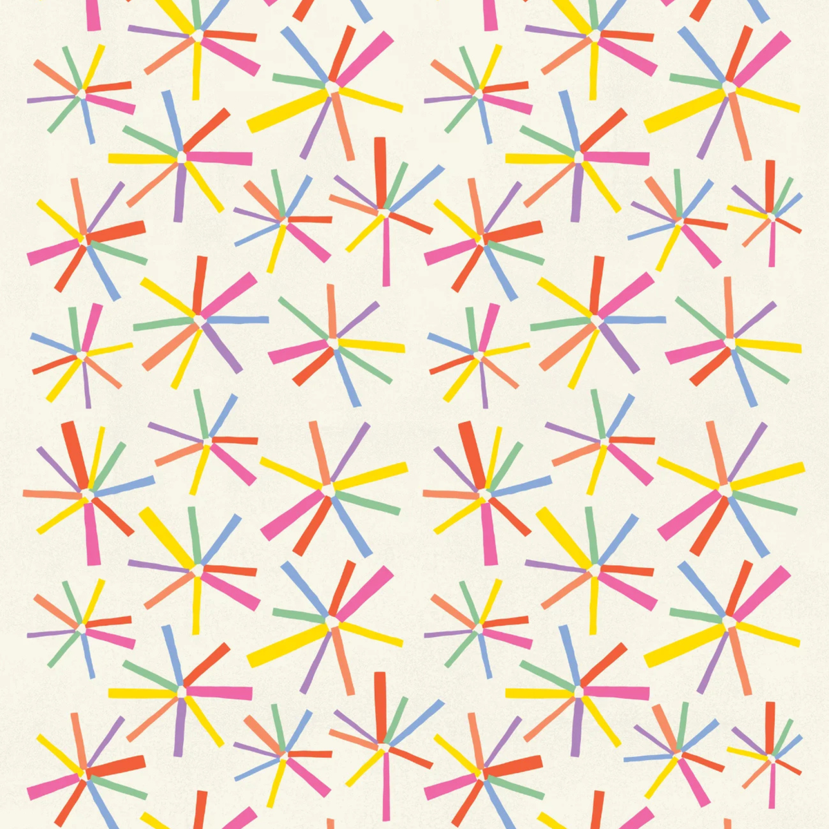 Wrap - libro di carte regalo