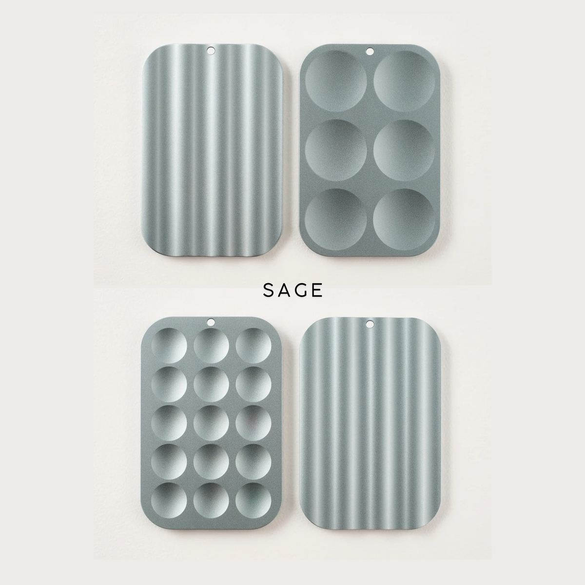 Studio Palette