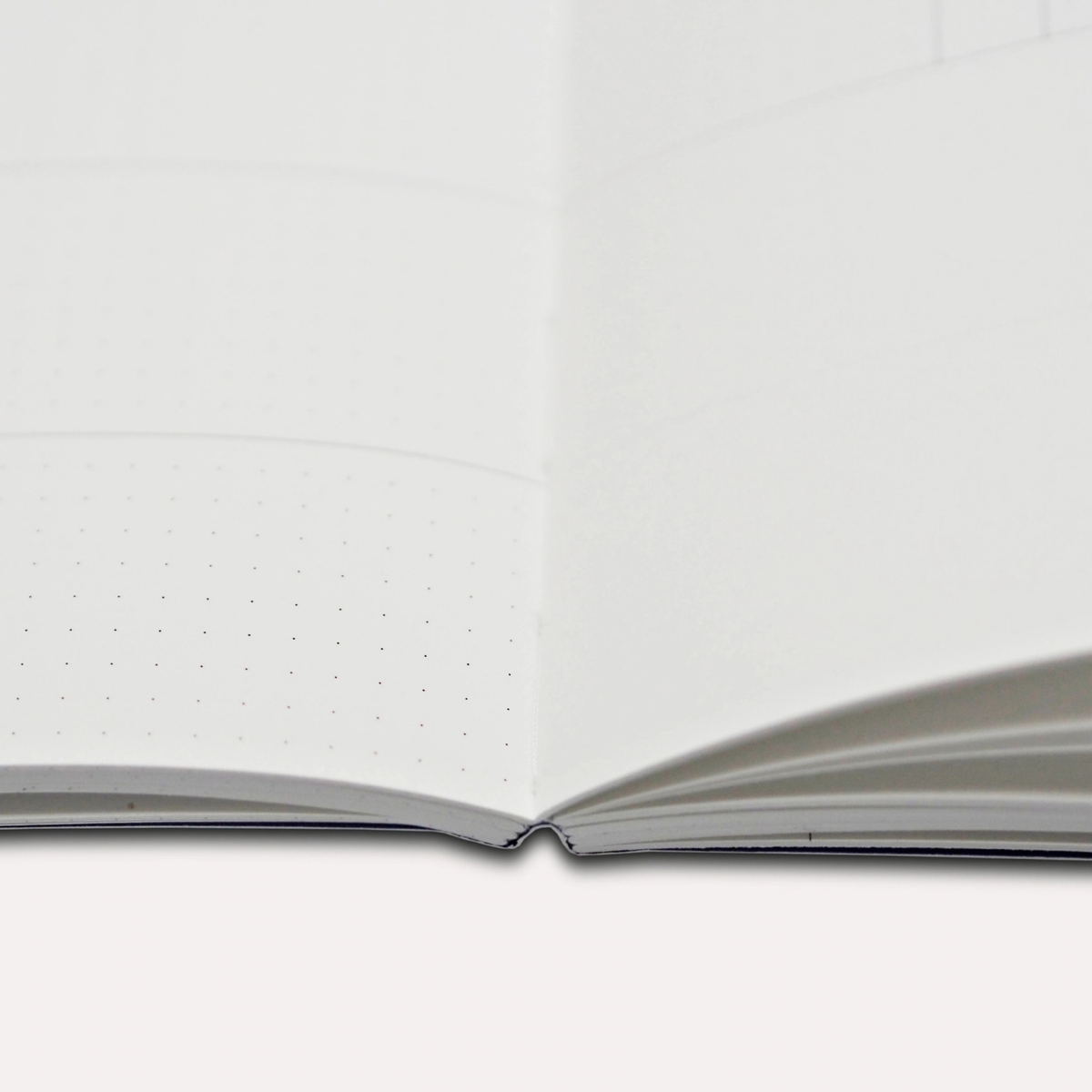 Weekly Planner Pocket Bamboo