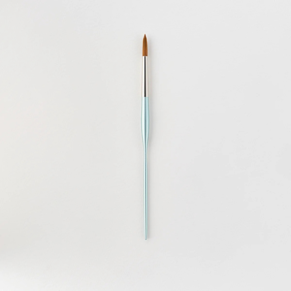 The Studio Paintbrush Set