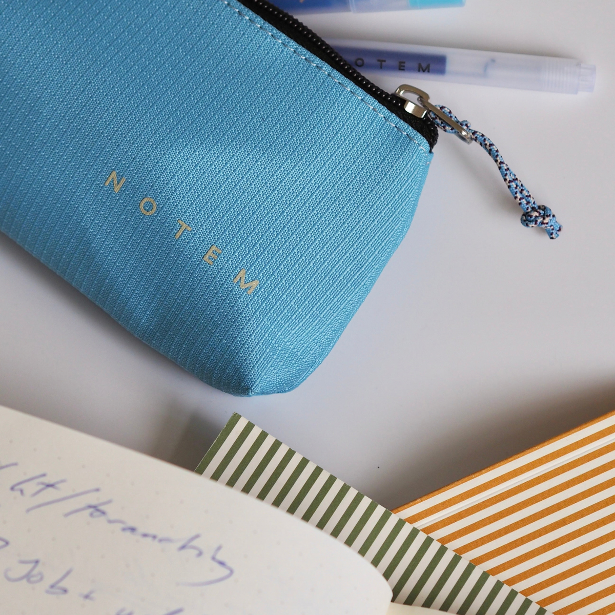 Arvo Pencil Case