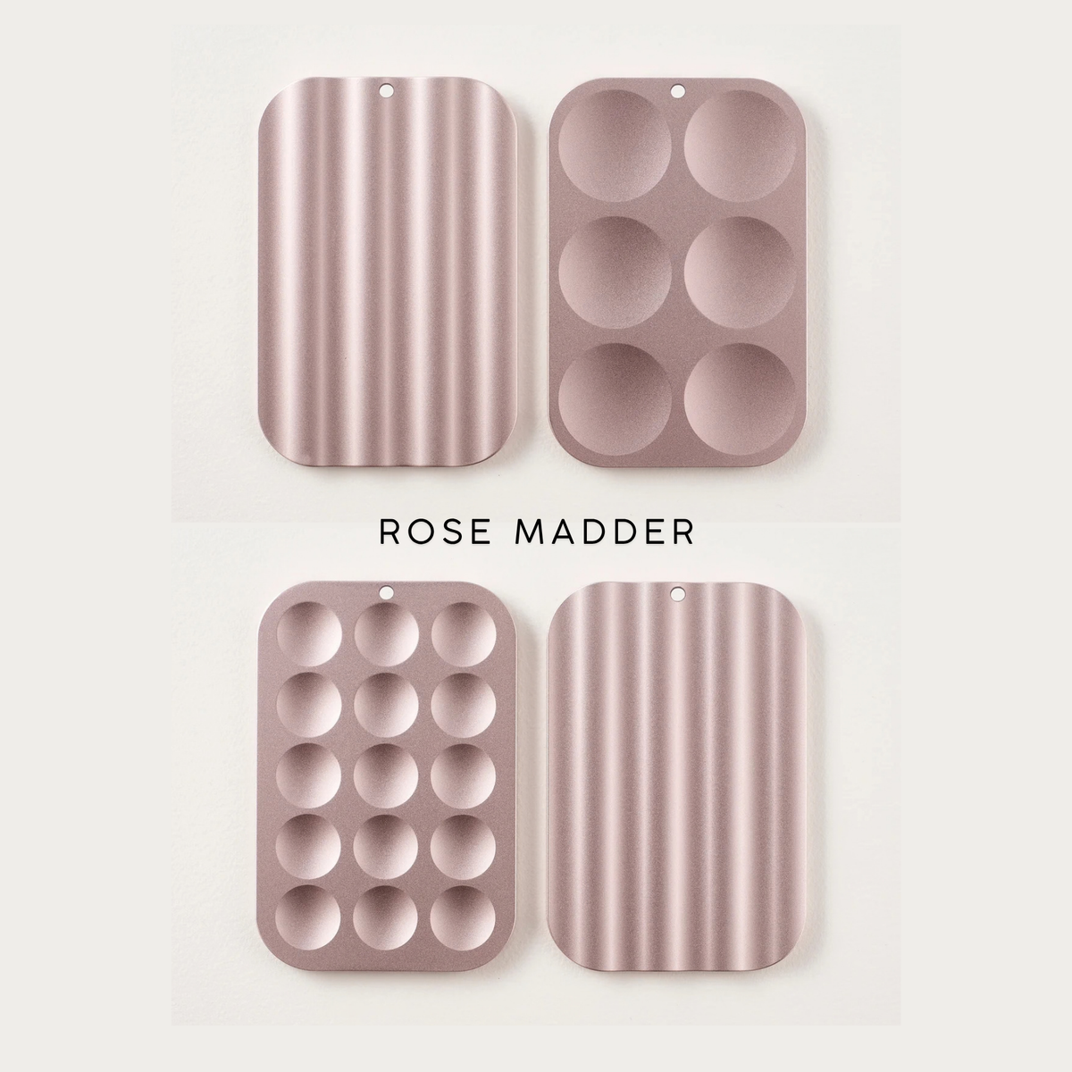 Studio Palette