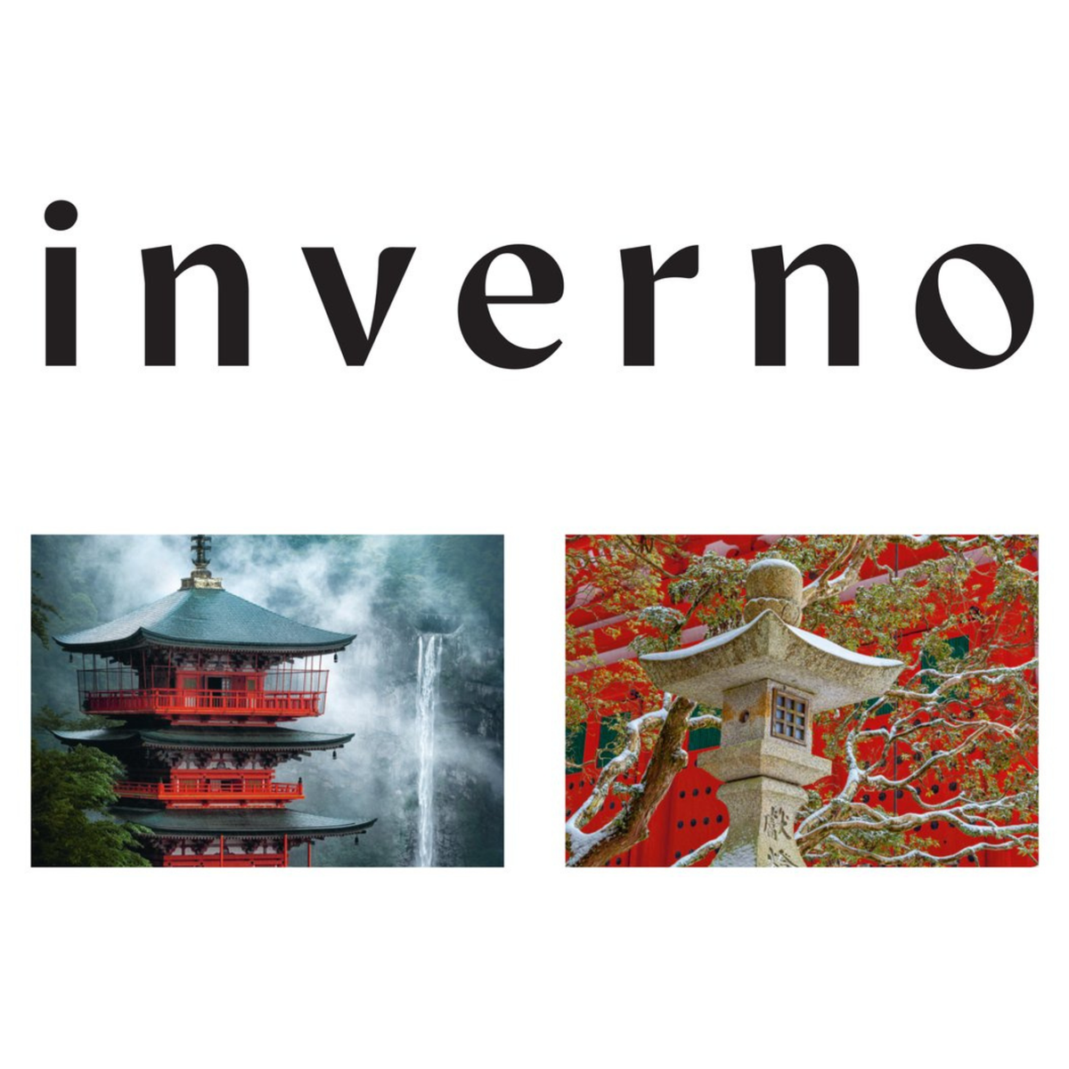 Giappone. Altrove
