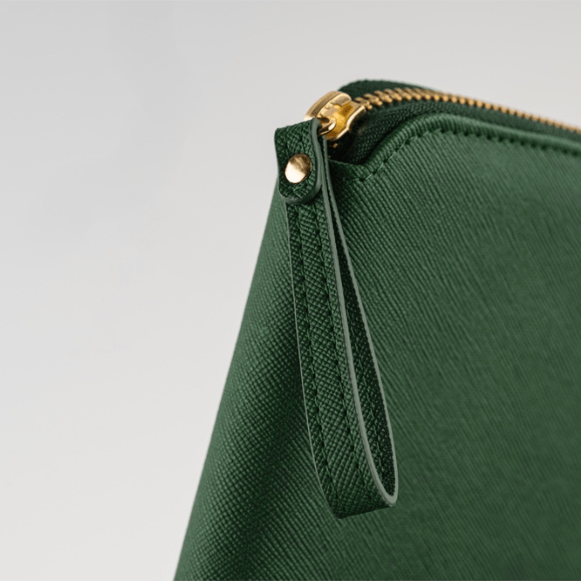 Cover Cousin A5 Single Color - Velluto