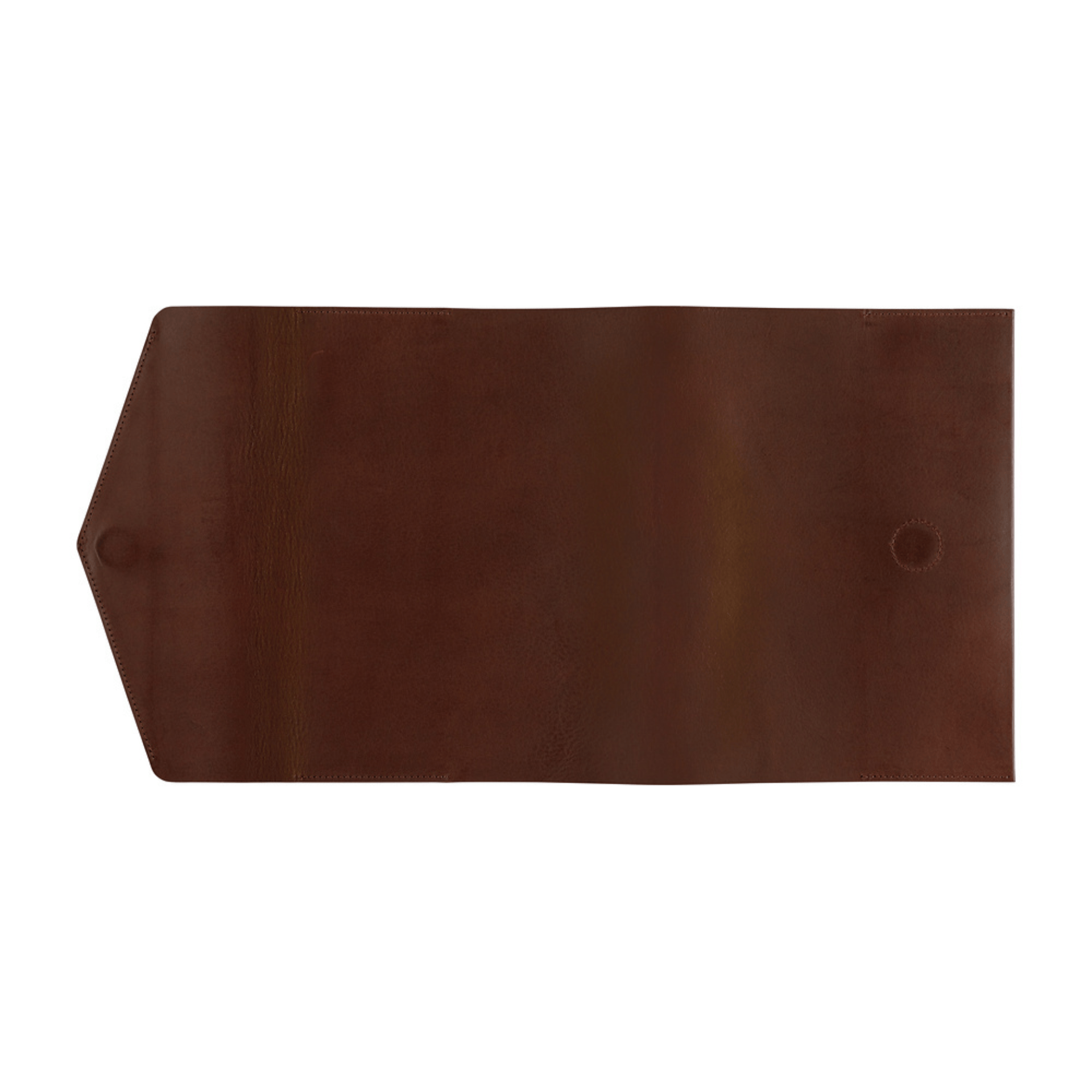 Cover Cousin A5 Glow - Chianti