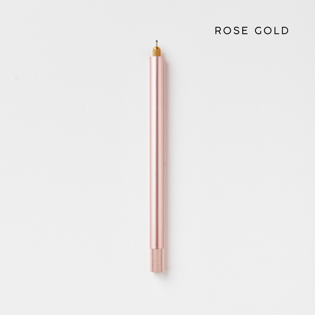 The Lumos Pro Pen - SINGLE TIP
