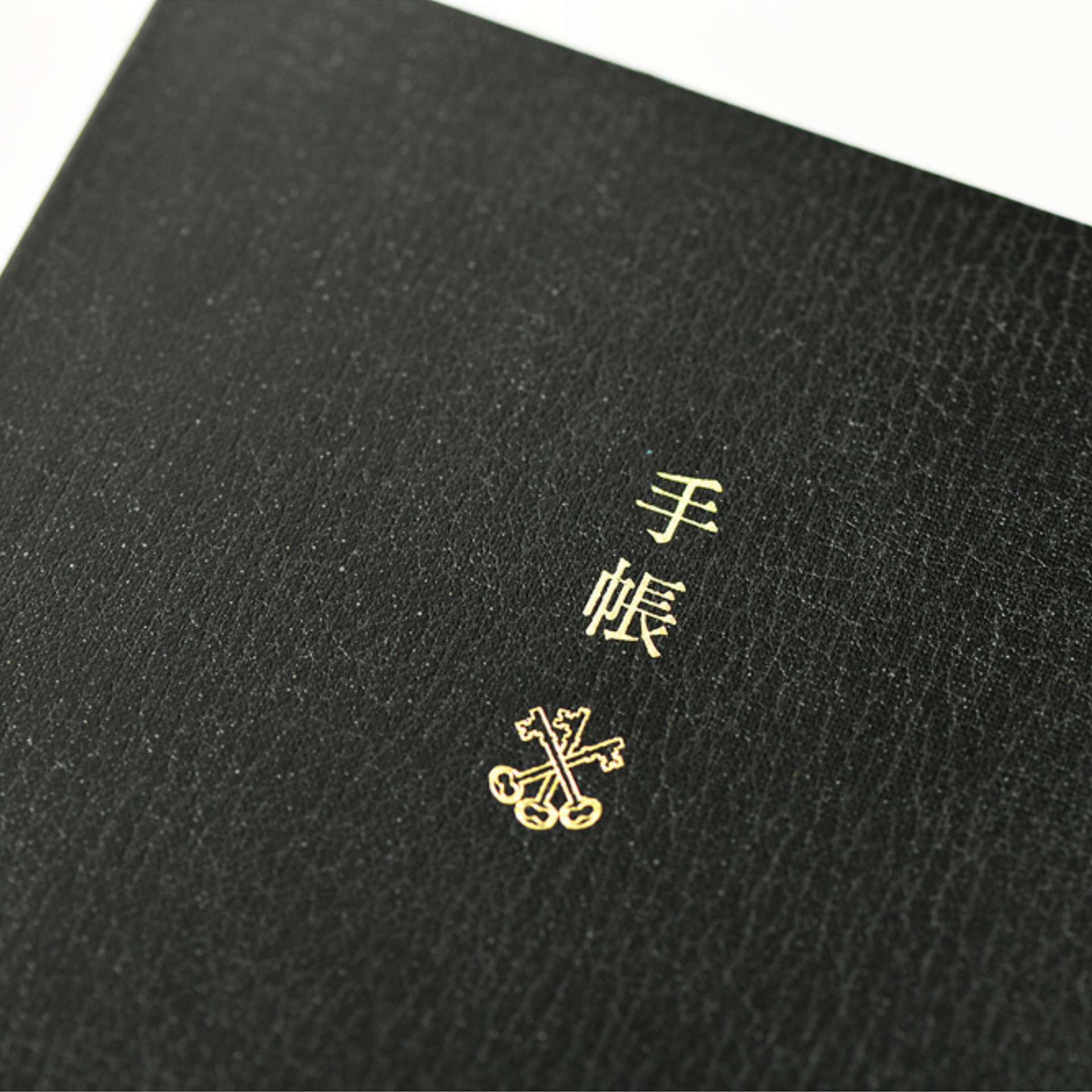 Hobonichi Planner Book A6