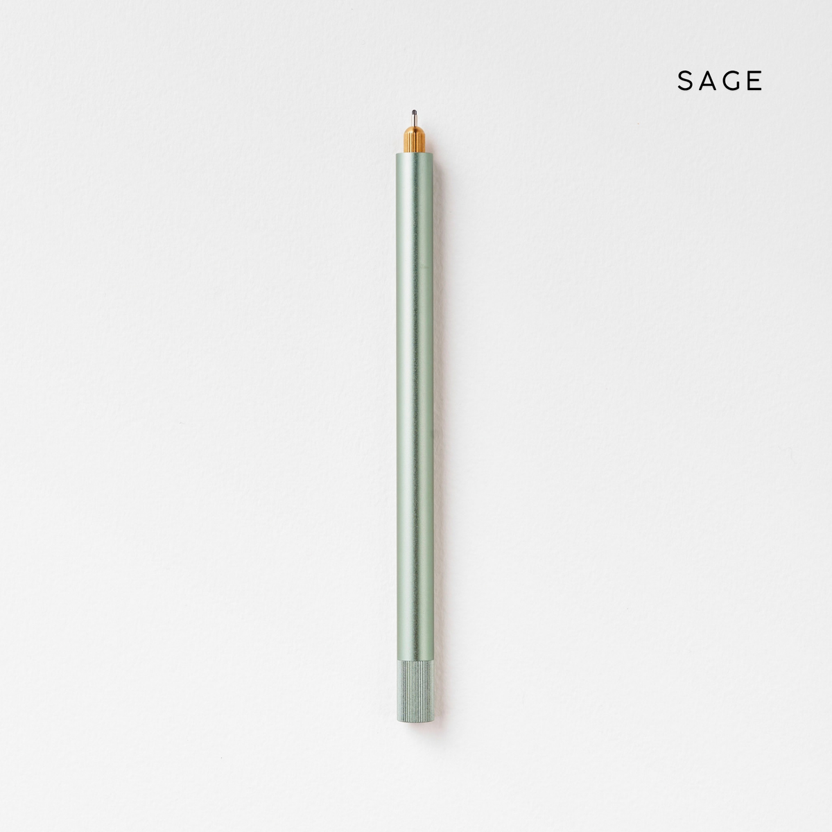 The Lumos Pro Pen - SINGLE TIP