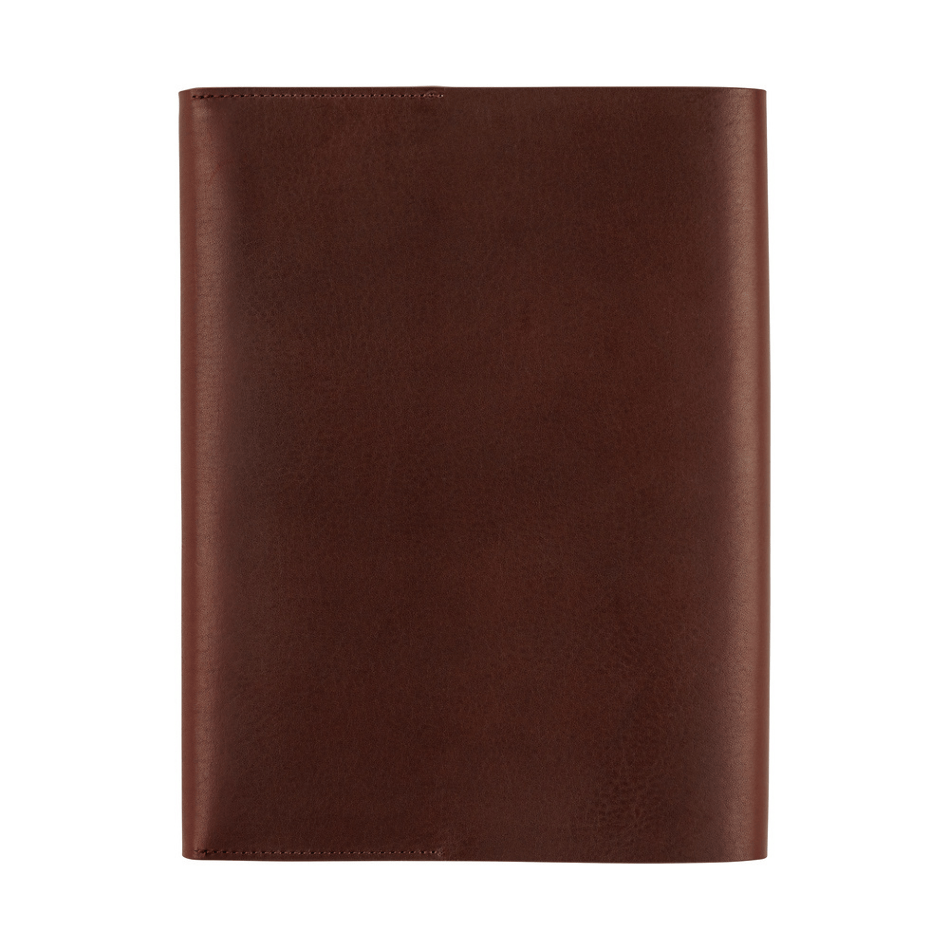 Cover Cousin A5 Glow - Chianti