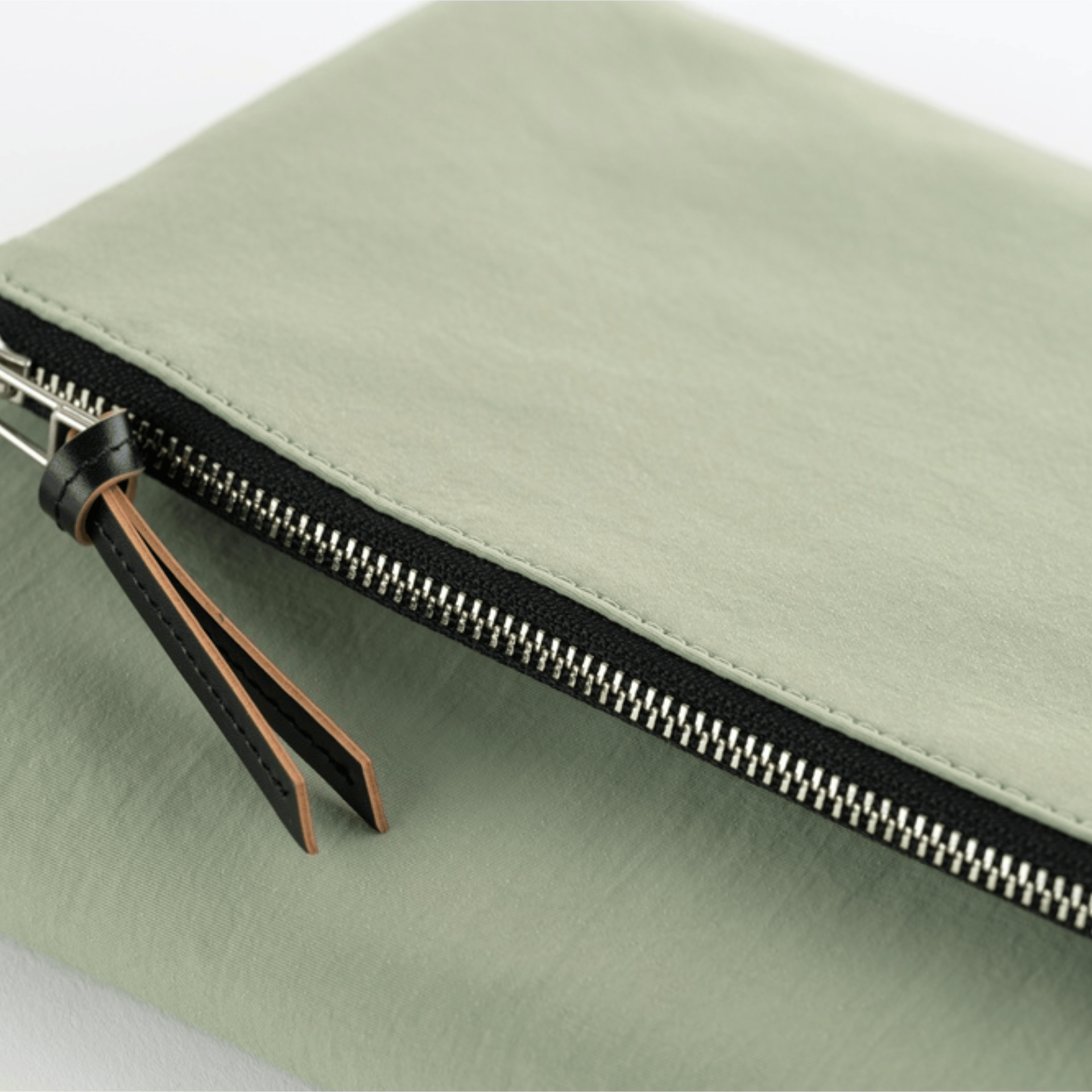 Cover Cousin A5 Tragen - Oakmoss