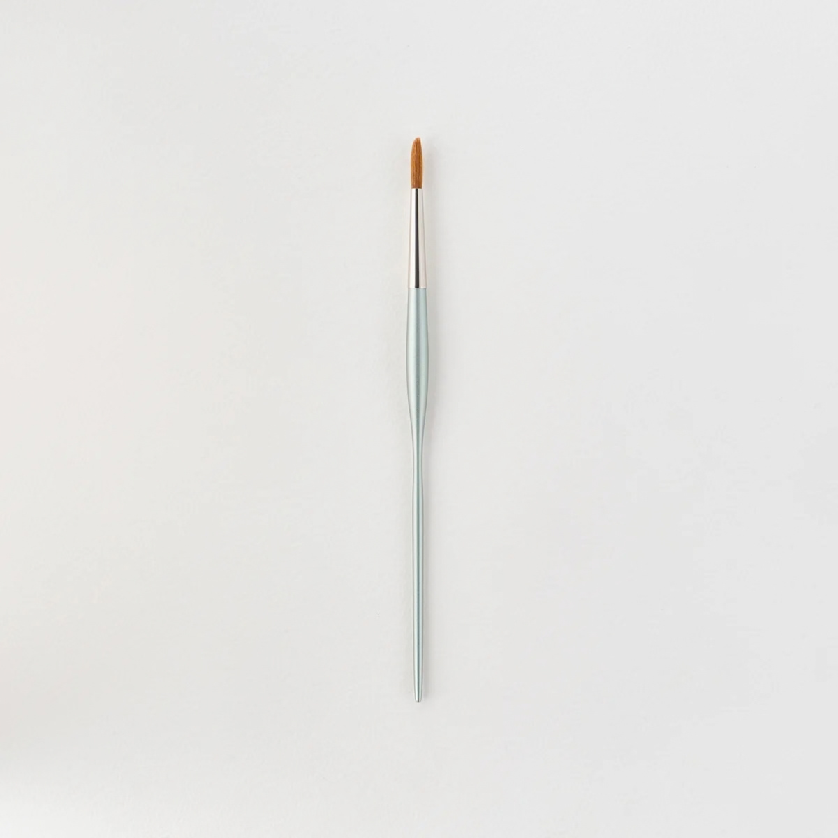 The Studio Paintbrush Set