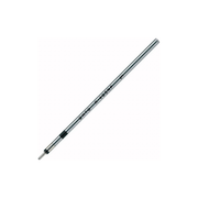 Refill Penna Ohto TL01