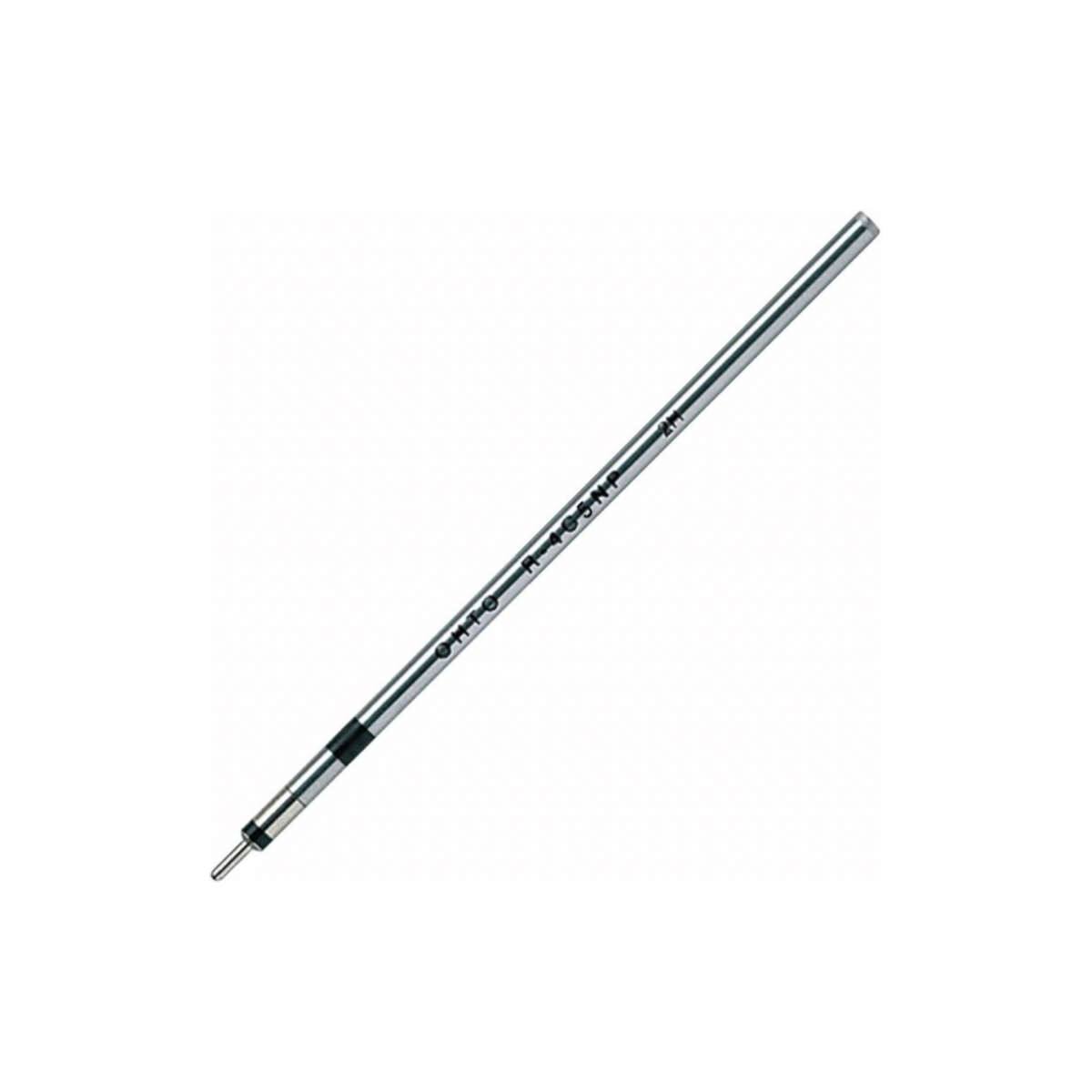 Refill Penna Ohto TL01