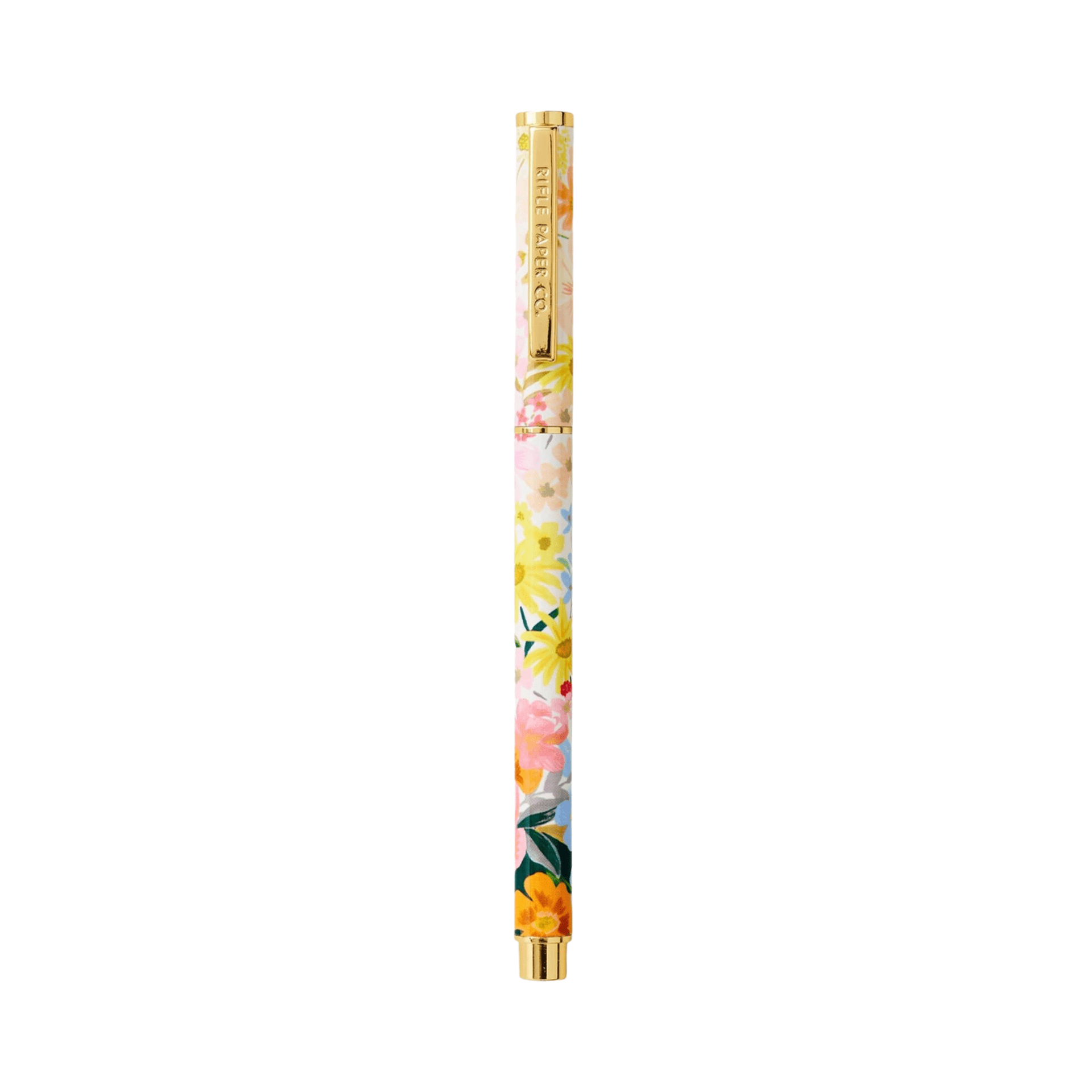 Rifle Paper Penne Penna Marguerite Rifle Paper