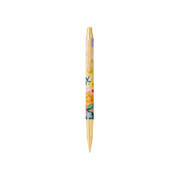 Rifle Paper Matite Matita a mine Marguerite Rifle Paper