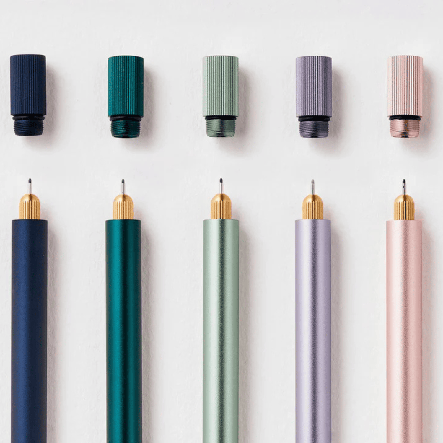 SayPaper