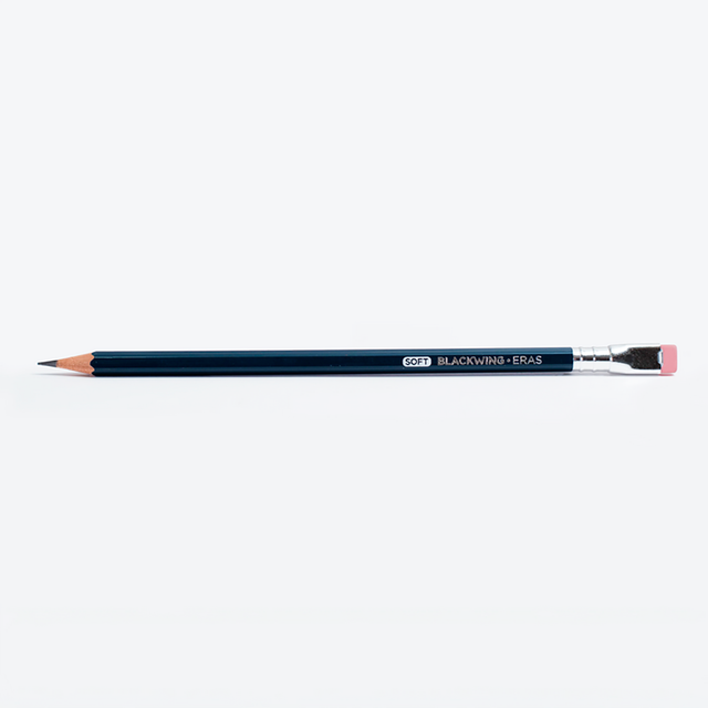 Blackwing Limited Edition Eras 2024