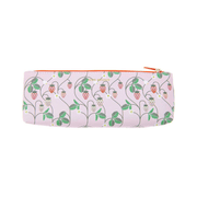 Rico Design Accessori Astuccio Strawberries