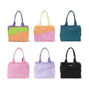 Soolla Accessori Artist Bag Soolla Studio