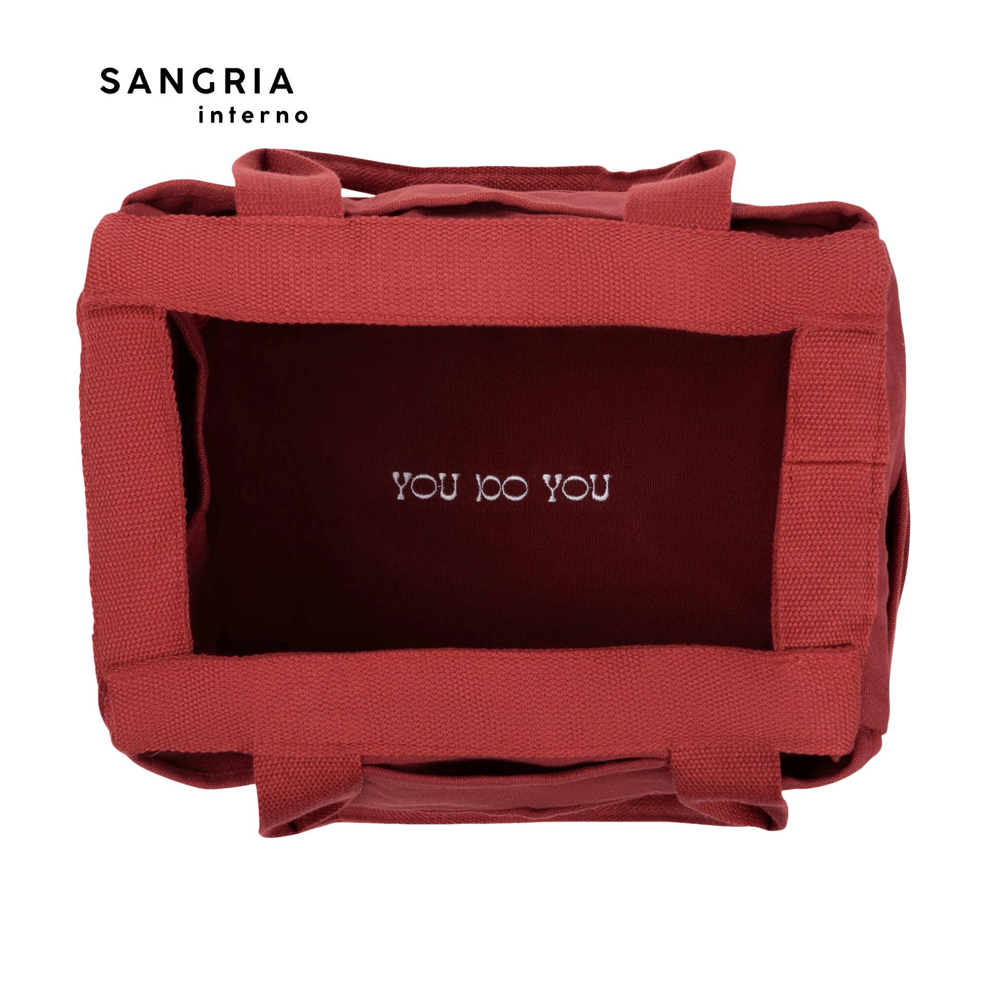 Soolla Accessori Artist Bag Soolla Studio
