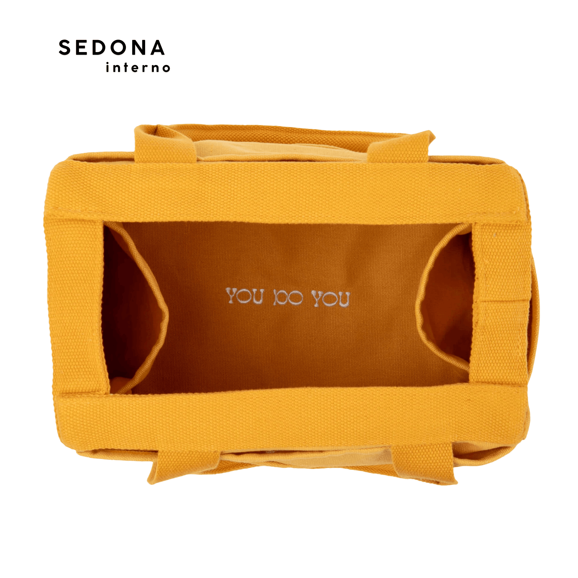 Soolla Accessori Artist Bag Soolla Studio