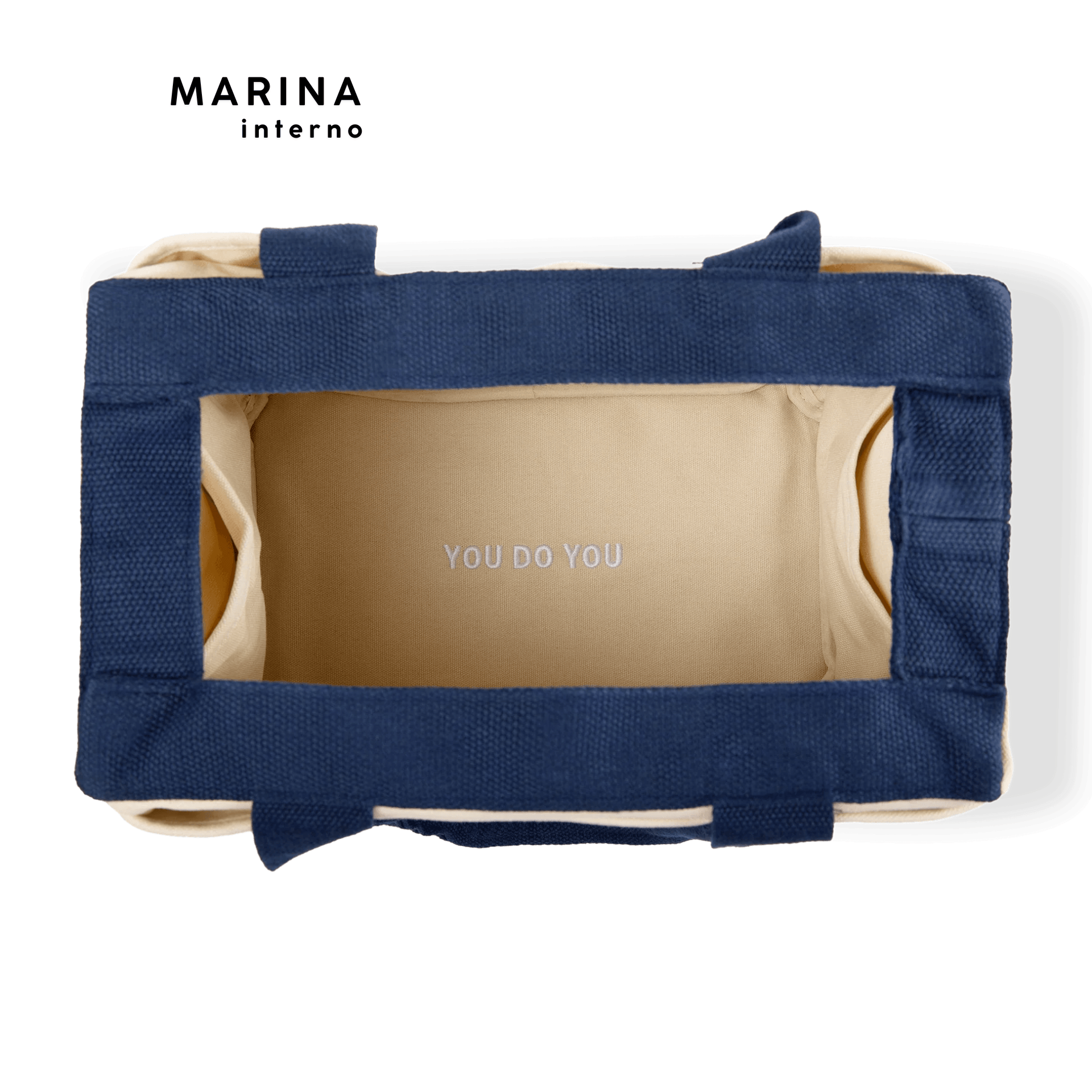 Soolla Accessori Artist Bag Soolla Studio