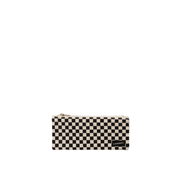 Cinqpoints Accessori Astuccio Architecture Checkers Pattern