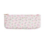 Rico Design Accessori Astuccio La Vie En Rose