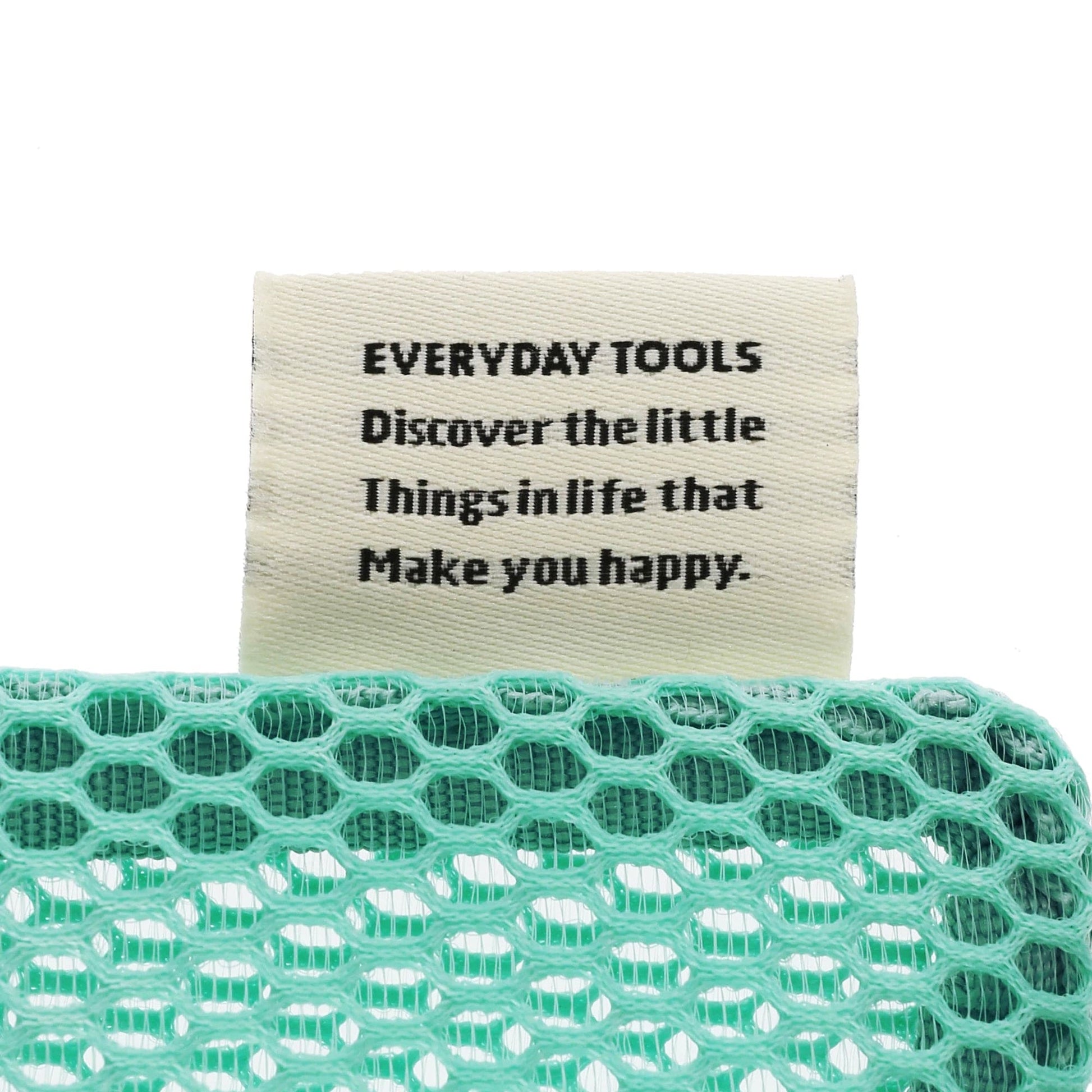 Mark's Tokyo Accessori Astuccio Mesh