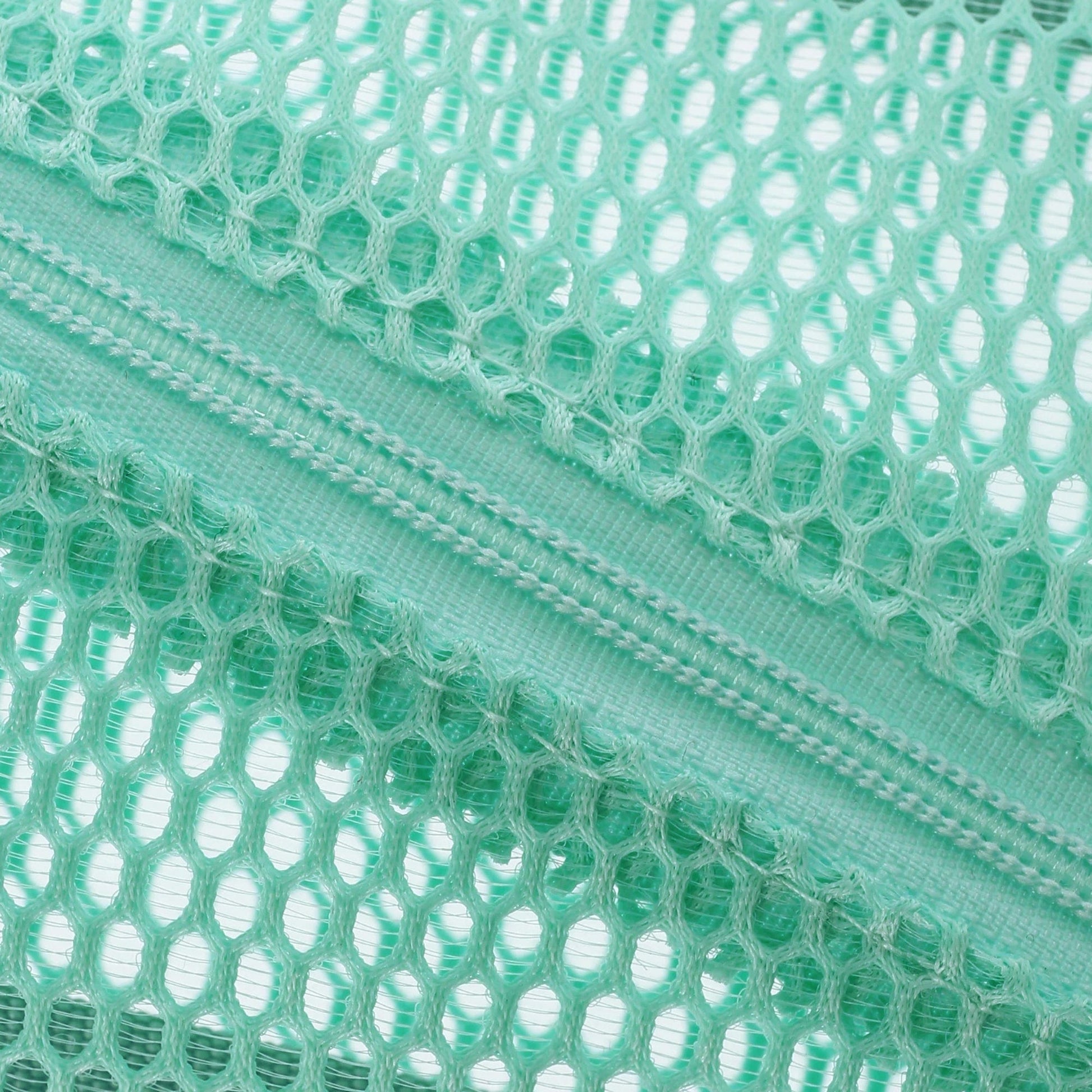 Mark's Tokyo Accessori Astuccio Mesh