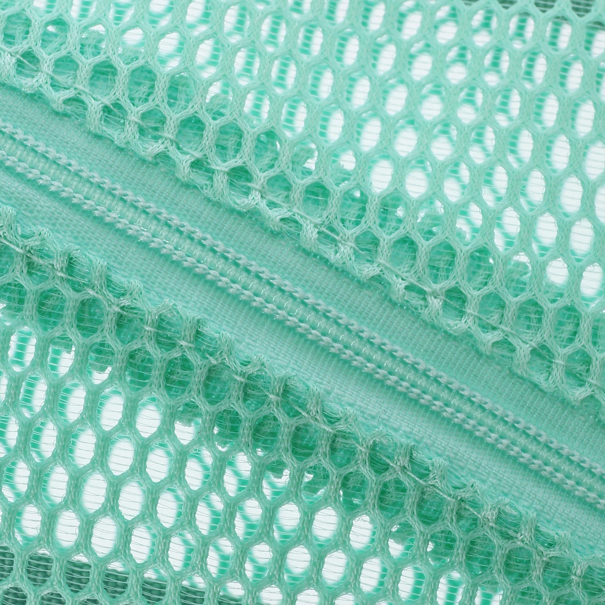 Mark's Tokyo Accessori Astuccio Mesh