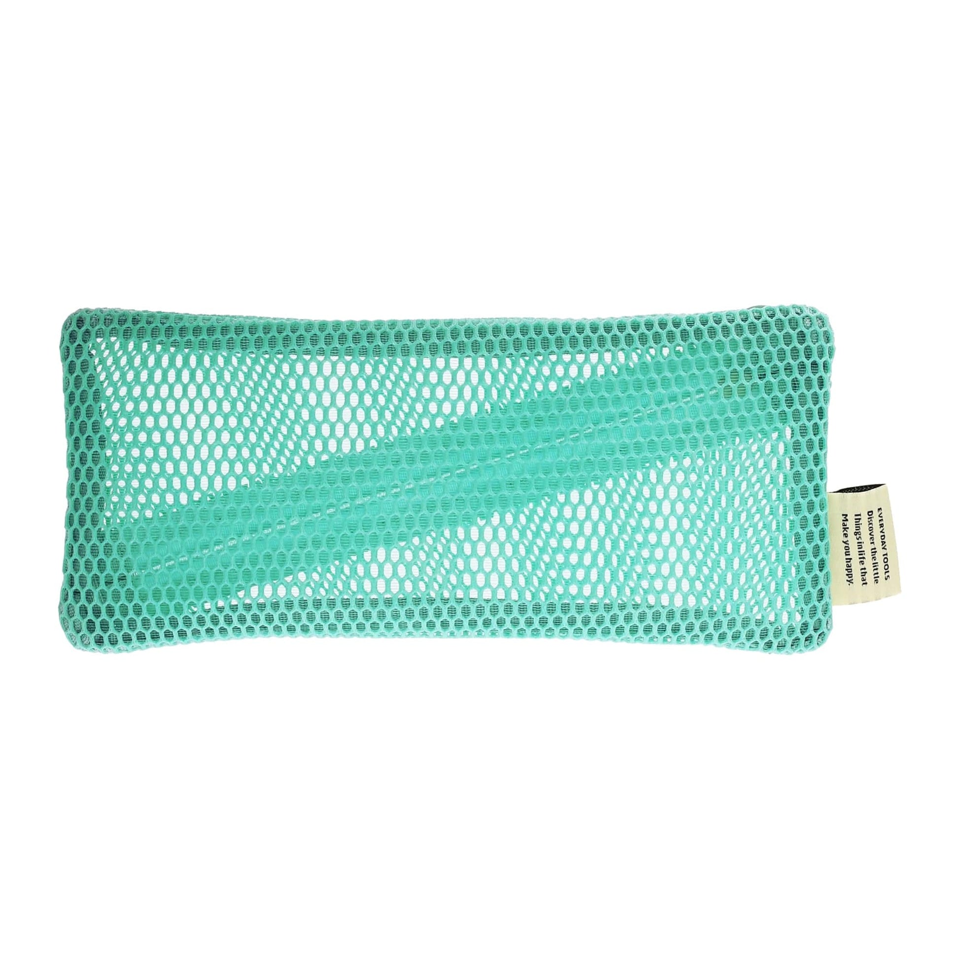 Mark's Tokyo Accessori Astuccio Mesh