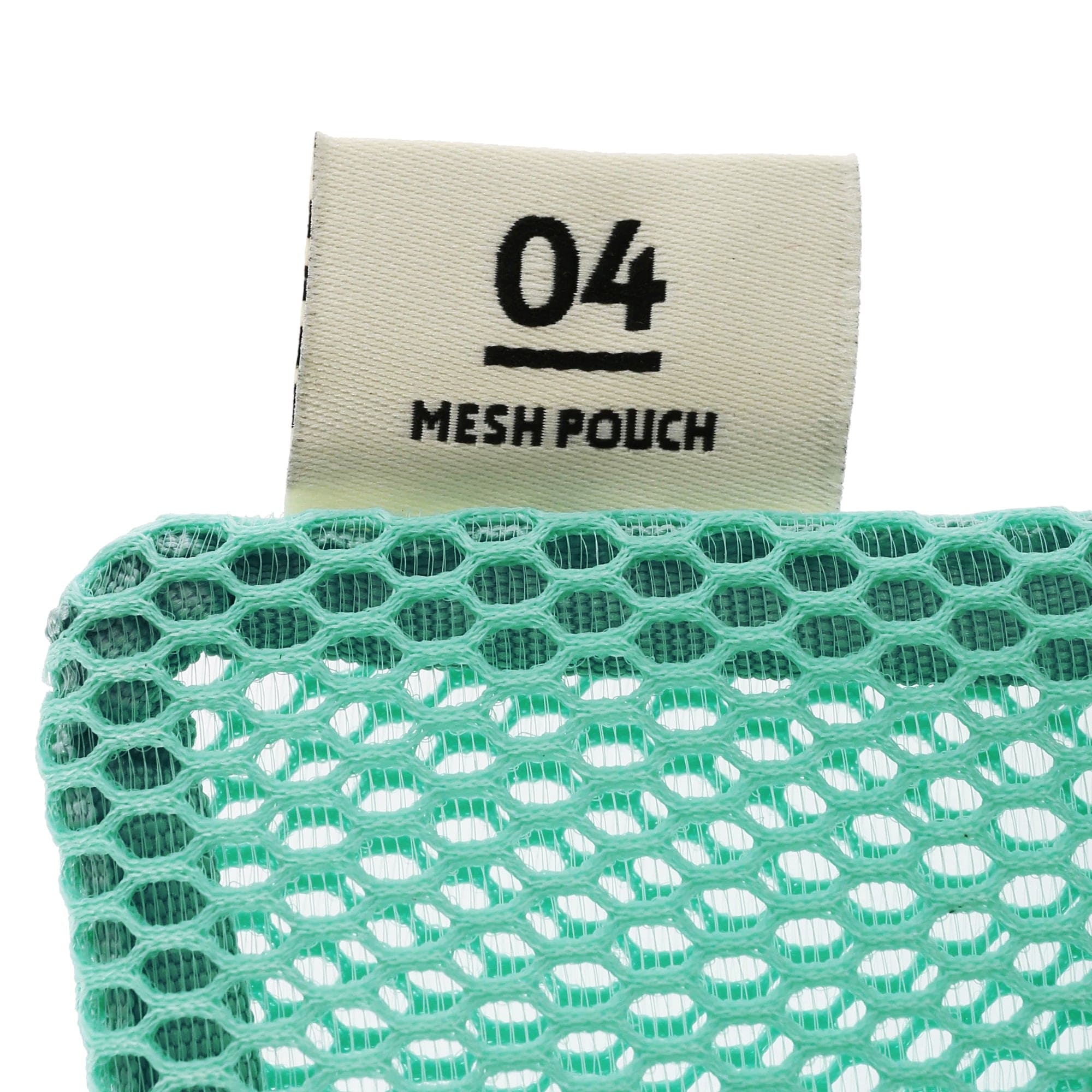 Mark's Tokyo Accessori Astuccio Mesh