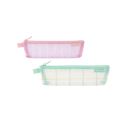 Midori Accessori Astuccio Midori Mesh LIMITED EDITION
