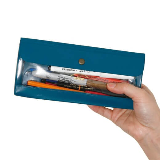 Nahe Accessori Astuccio Nahe Purpose Case