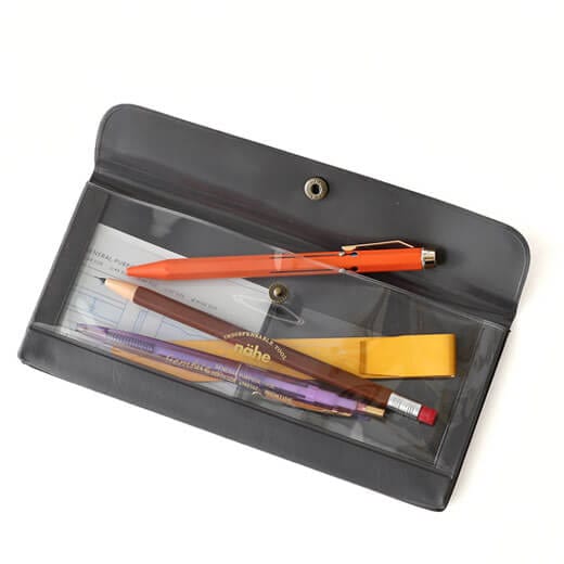 Nahe Accessori Astuccio Nahe Purpose Case