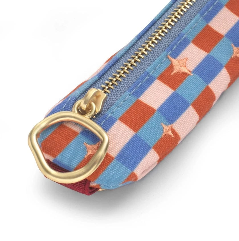 Papier Accessori Astuccio Pen Pouch - Multi