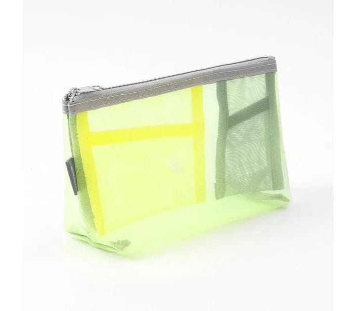 Midori Accessori Astuccio Pen & Tool
