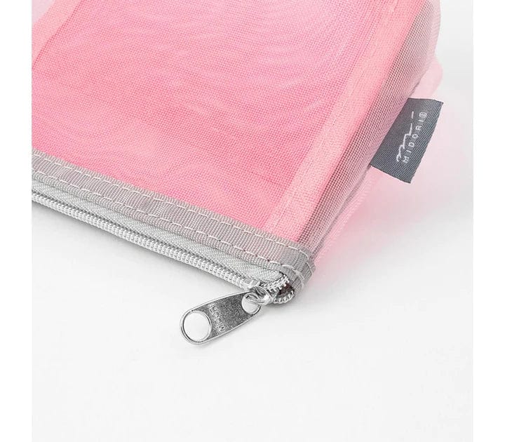 Midori Accessori Astuccio Pen & Tool